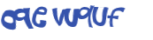Captcha 챌린지