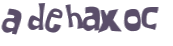 Sfida captcha