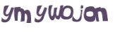 Captcha 챌린지