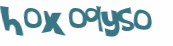 Captcha-test