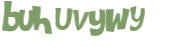 CAPTCHA-haaste
