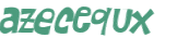 Prueba Captcha