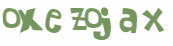 Captcha 챌린지