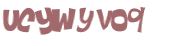 Wyzwanie captcha