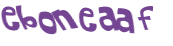 Prueba Captcha