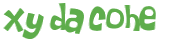 Sfida captcha