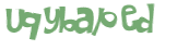 Desafio Captcha