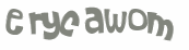 Wyzwanie captcha