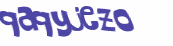 Wyzwanie captcha