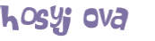 Captcha 챌린지