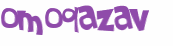 Captcha 챌린지