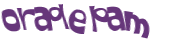 Captcha 챌린지