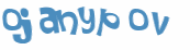 Проверка, что вы не робот