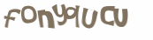 Captcha-test