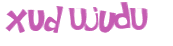 Captcha-test