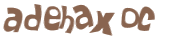 Captcha 챌린지