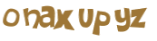 Desafio Captcha