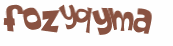 Wyzwanie captcha