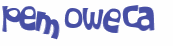 Captcha-test