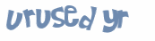 Sfida captcha
