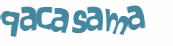 CAPTCHA-haaste