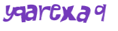 Desafio captcha