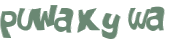Wyzwanie captcha