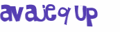 Captcha-udfordring