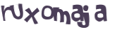 Desafio Captcha