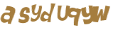Captcha-udfordring