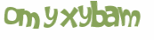 Desafio Captcha