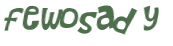 Captchafråga