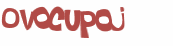 Проверка, что вы не робот