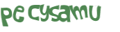 Wyzwanie captcha