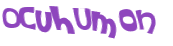 Captcha-udfordring