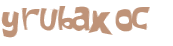 Prueba Captcha