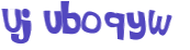 Desafio Captcha