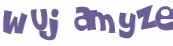 Desafio Captcha