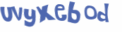 Проверка, что вы не робот