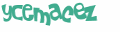 Prueba Captcha