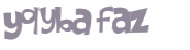 Captchafråga