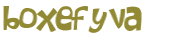 CAPTCHA-haaste