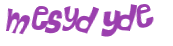 Captcha-udfordring