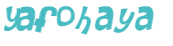 CAPTCHA-haaste