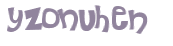 Sfida captcha