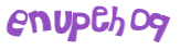 Проверка, что вы не робот
