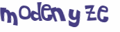 Sfida captcha