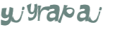 Desafio captcha