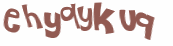 Desafio captcha
