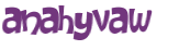 Captcha-test